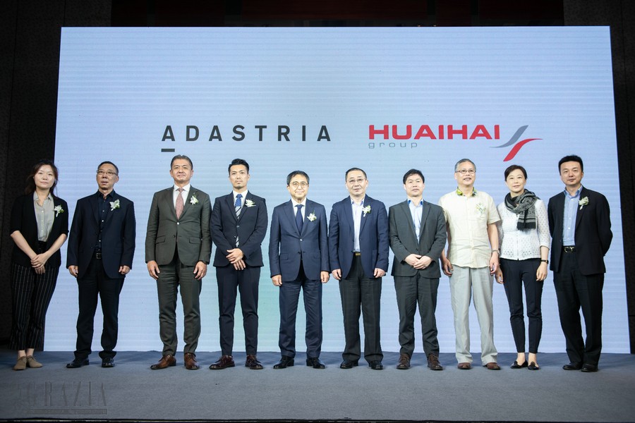 kwmiw20190610215413.jpg 5.jpg