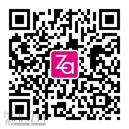 Za-新闻稿-5-二维码.jpg