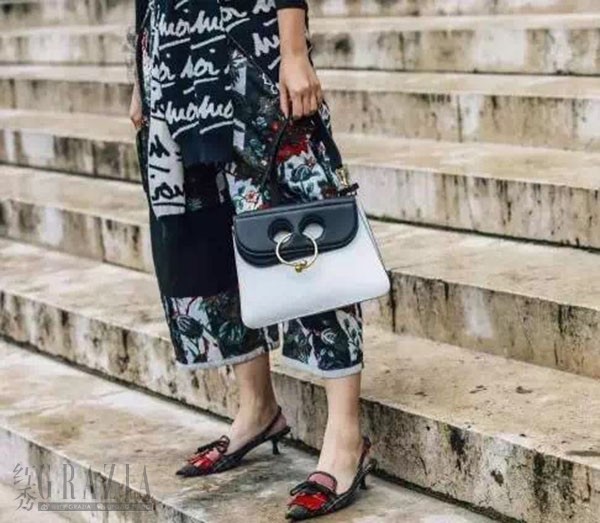微信图片_2019061215371921.jpg