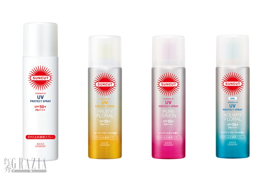 upnnj20190617202550.png image001.png