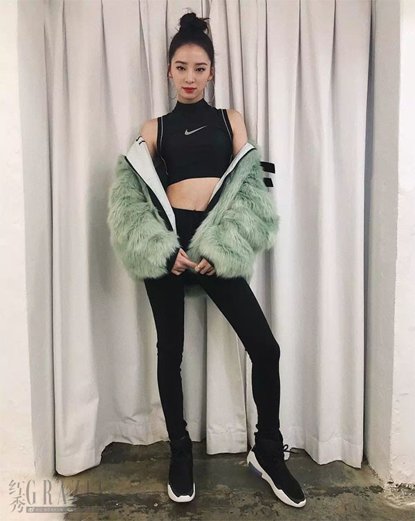 微信图片_201907151554468  (4).jpg