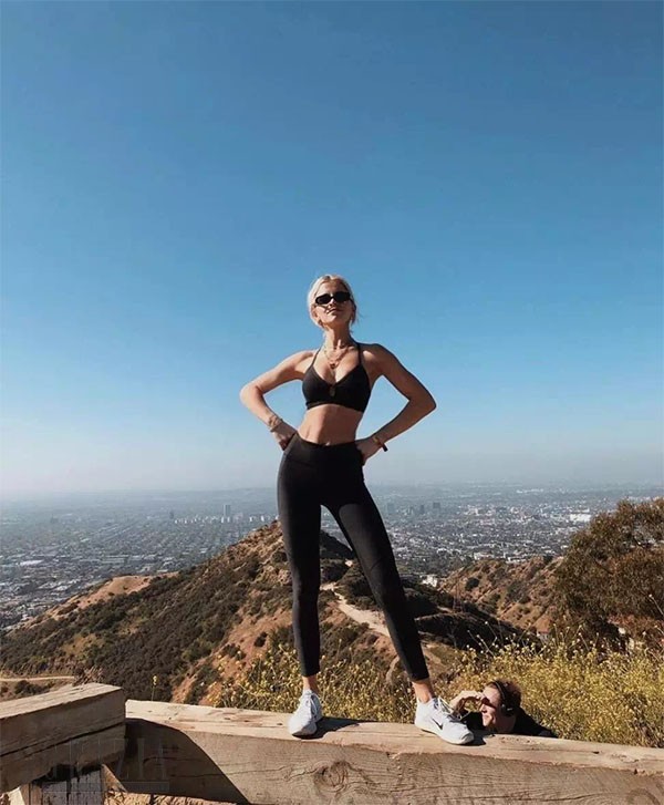 微信图片_201907151554468  (3).jpg