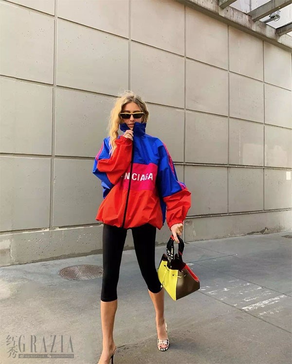 微信图片_201907151554468  (9).jpg