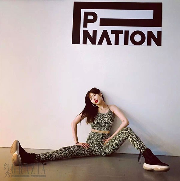 微信图片_201907151554468  (6).jpg