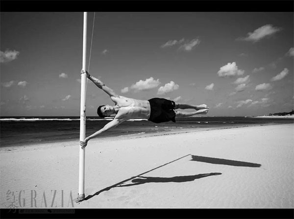 微信图片_201907151554468  (2).jpg