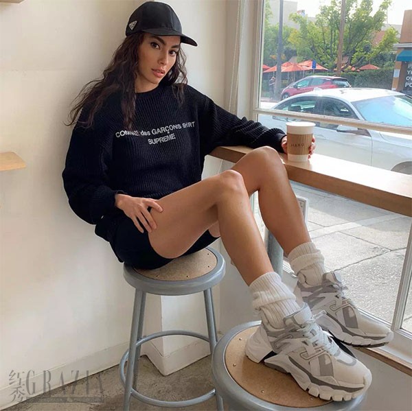 微信图片_201907151554468  (1).jpg