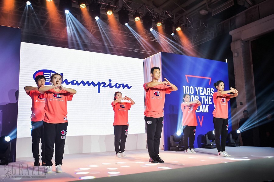 isevg20190801172032.jpg