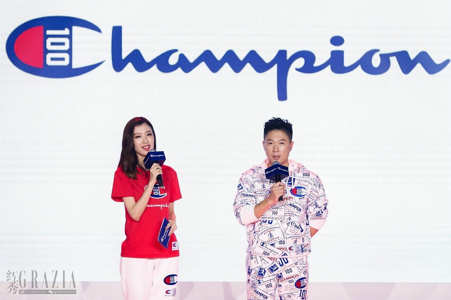 laymd20190801172115.jpg 奥运冠军李小鹏现场分享其团队故事.jpg