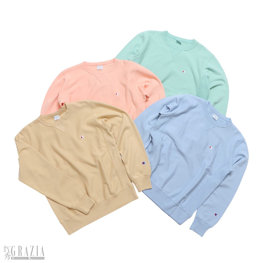tunyw20190801172357.jpg 高端运动休闲系列REVERSE WEAVE®.jpg