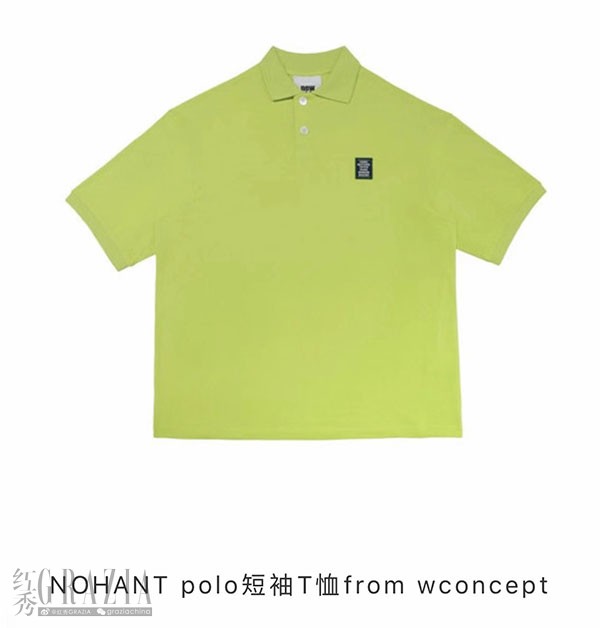 微信图片_2019080517092723.jpg