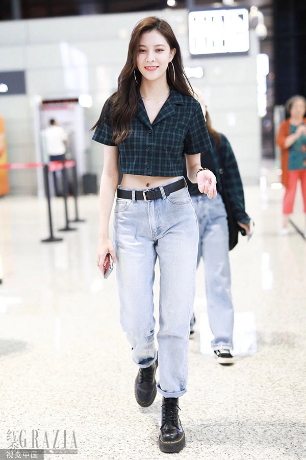 微信图片_2019080517092720.jpg