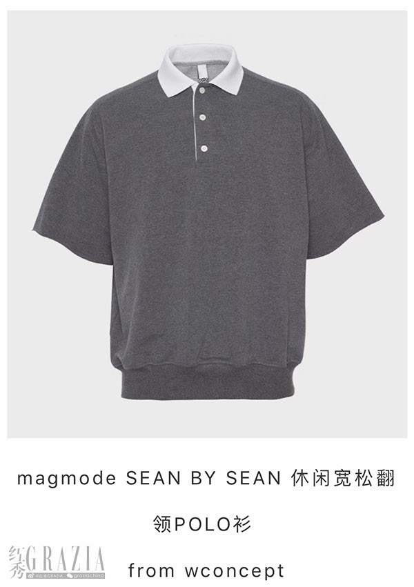 微信图片_2019080517092711.jpg