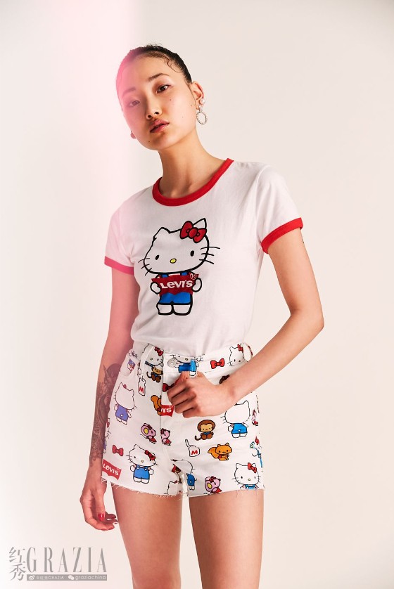 biezc20190807015538.jpg image011.jpg