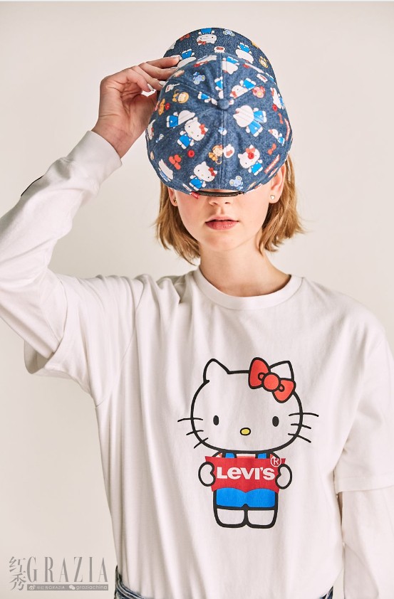 dutjh20190807015532.jpg image009.jpg