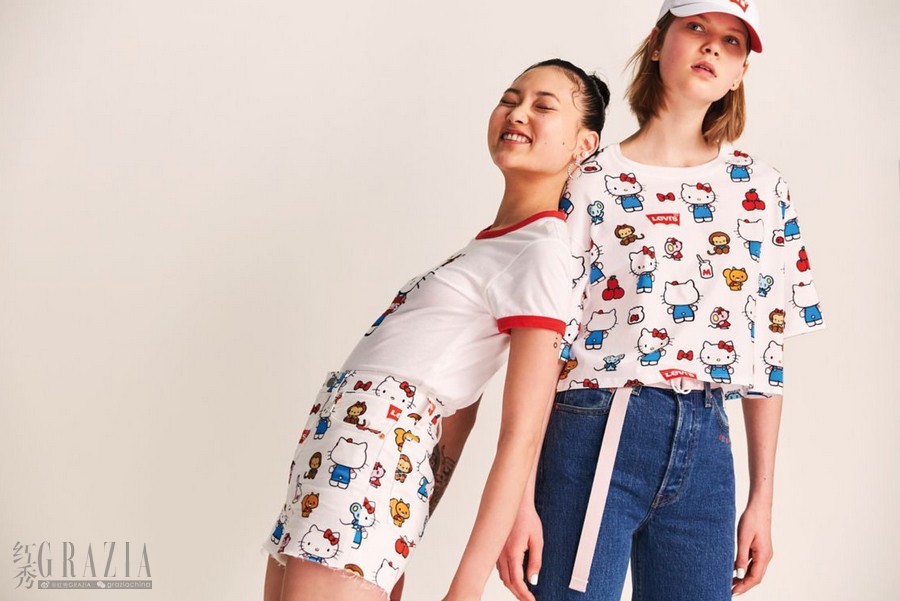 nabwx20190807015511.jpg image003.jpg