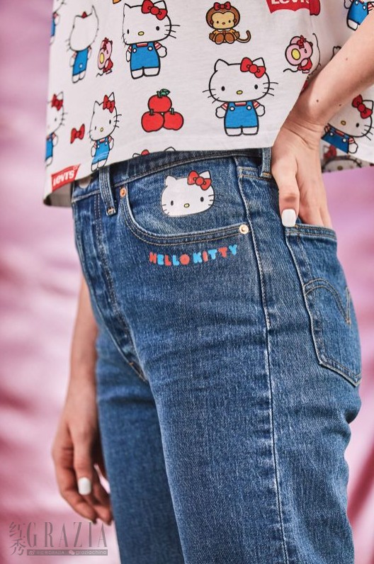 srabm20190807015518.jpg image005.jpg