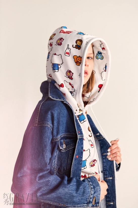 uuqbw20190807015525.jpg image007.jpg