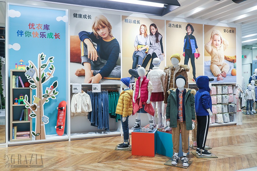 55 kids & baby区域-空景 副本.png