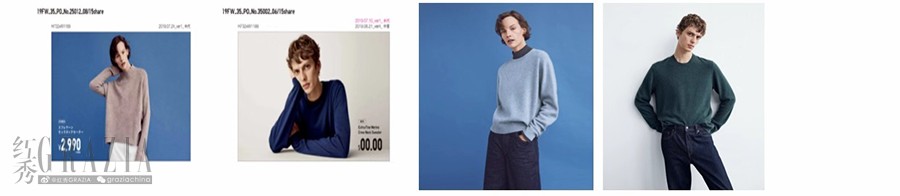 微信图片_201908081537128 副本.png