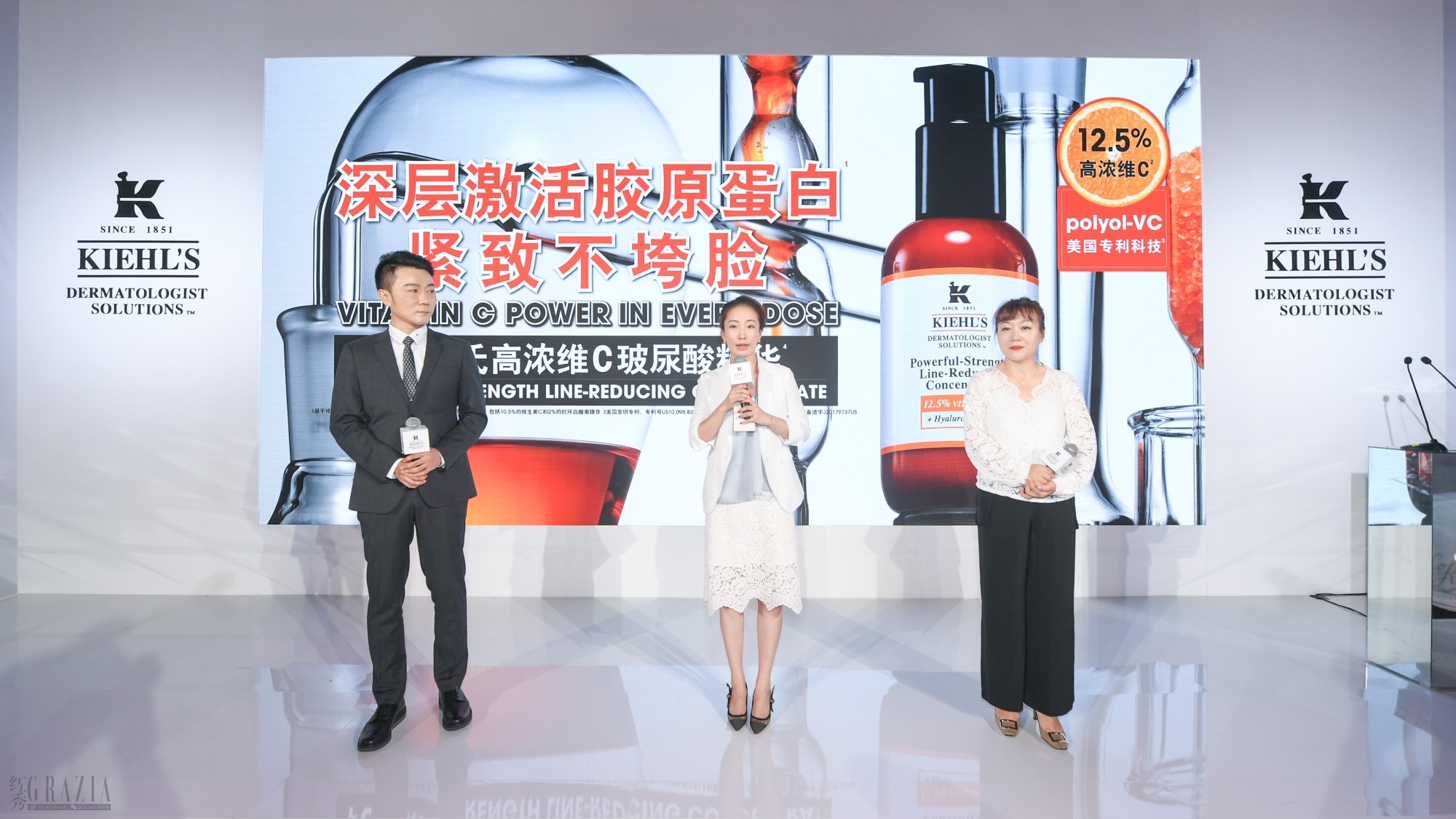 三位专家老师接受提问.jpg