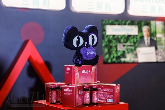 acxei20190820103144.jpg 1566193592283280.jpg