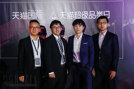 gnvhk20190820103123.jpg 1566193580819524.jpg