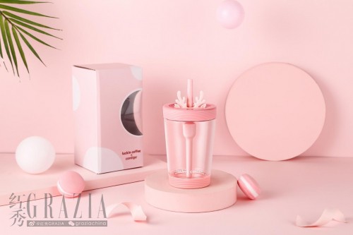 iyasw20190821005151.jpg image002.jpg