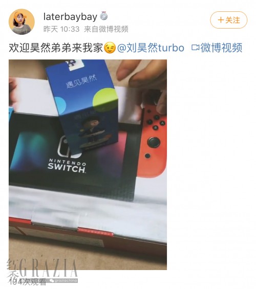 izqsr20190821005225.jpg image007.jpg