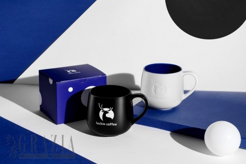 mkmhu20190821005158.jpg image003.jpg