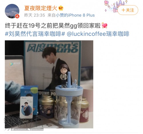 oakrd20190821005218.jpg image006.jpg