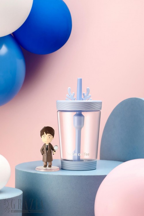 orokn20190821005204.jpg image004.jpg