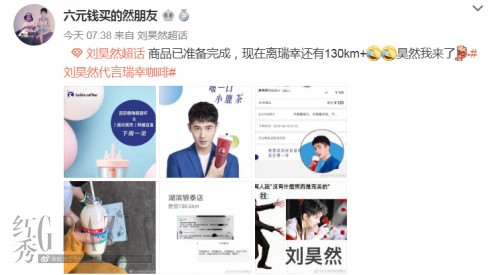 xsazm20190821005211.jpg image005.jpg