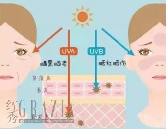 axqwu20190828120733.jpg image001.jpg