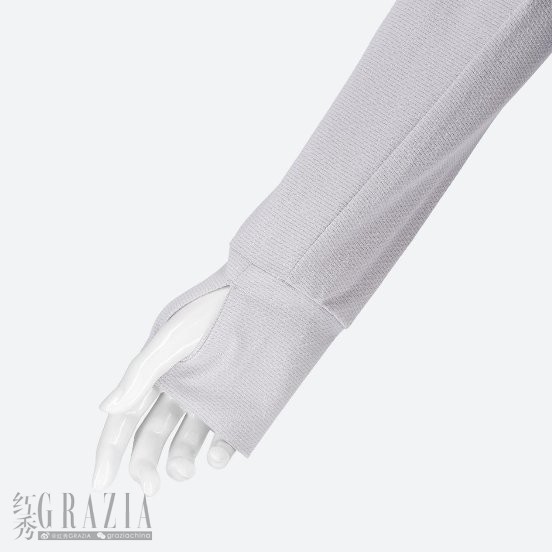 pzscj20190828120741.jpg image002.jpg