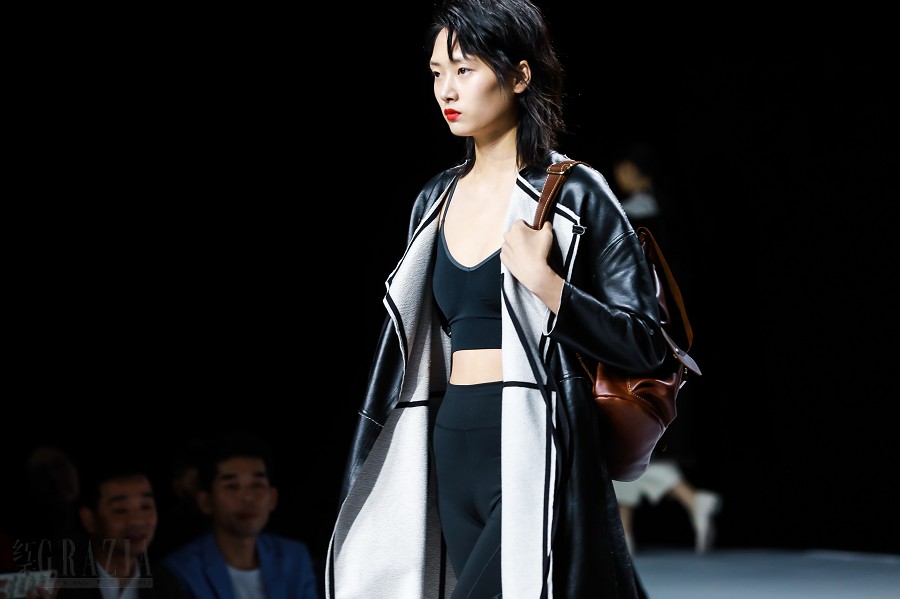 nrymp20190904123552.png 7.png