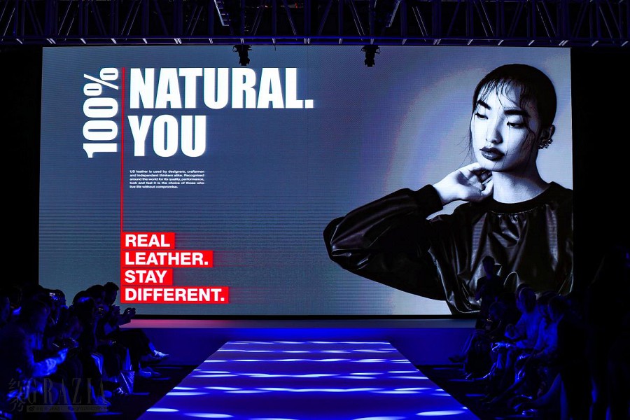 uakbv20190904123239.png 1.png