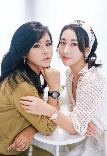 QQ截图20190903184458.jpg