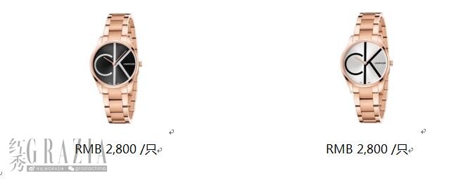 QQ截图20190903184216.jpg
