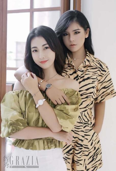 QQ截图20190903184442.jpg