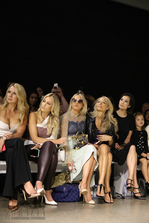 dbspa20190911002216.jpg image007.jpg