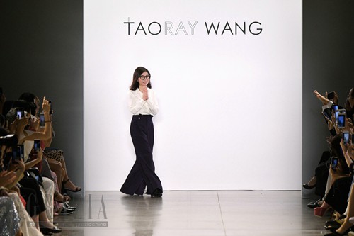 hgegh20190911002107.jpg image001.jpg