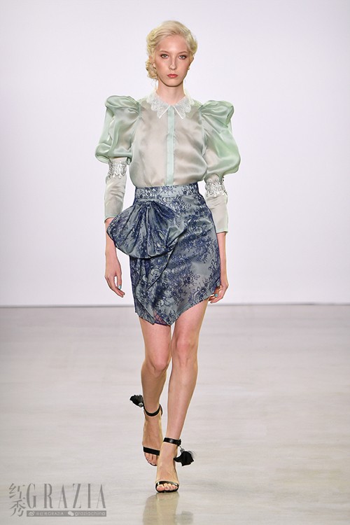 oenry20190911002122.jpg image003.jpg