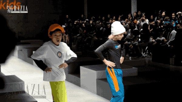 20.PNG