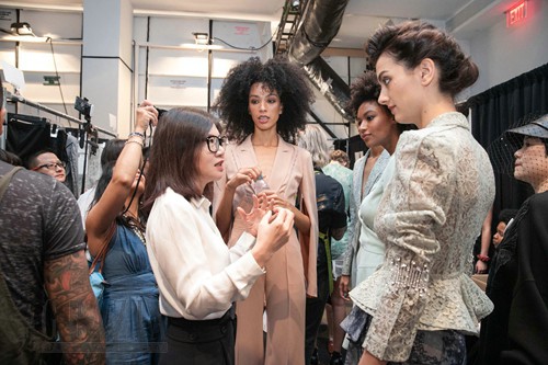 pxobi20190911002154.jpg image005.jpg