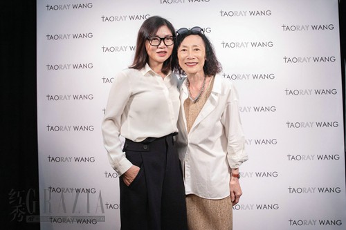 uzkhx20190911002138.jpg image004.jpg