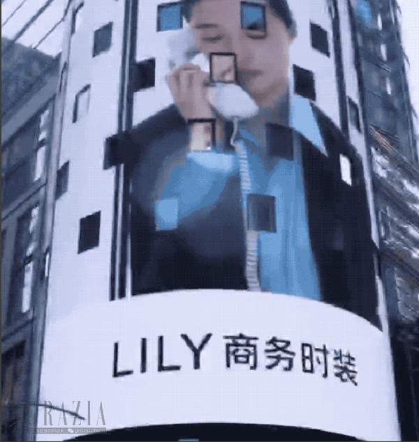 1.PNG