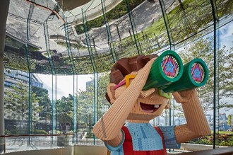 cchbr20190918165302.png image007.png