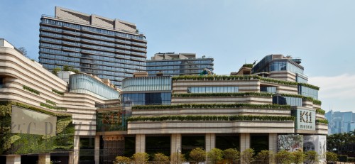 mmmdy20190918165236.png image001.png