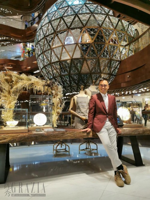 mvoxm20190918165244.png image003.png