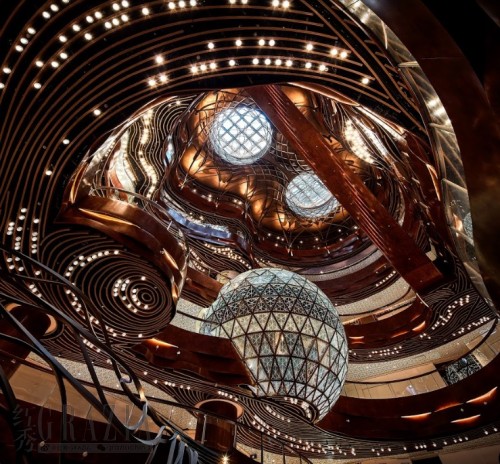 xrbqz20190918165253.png image005.png